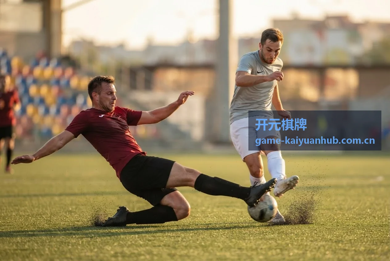 开元棋牌入门指南检查清单图